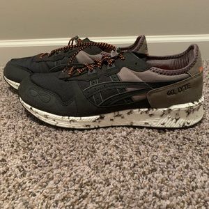 ASICS Tiger Gel-Lyte